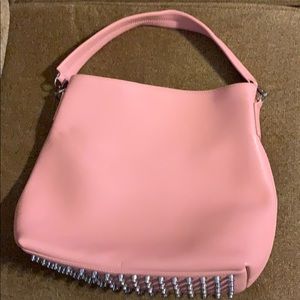 NWOT Alexander Wang Purse